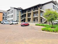  of property in Newmark Estate