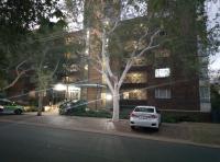  of property in Sunnyside