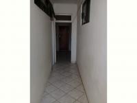 of property in Sunnyside