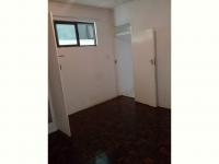  of property in Sunnyside