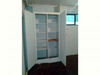  of property in Sunnyside