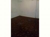  of property in Sunnyside
