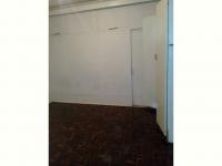  of property in Sunnyside