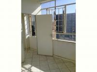  of property in Sunnyside