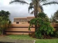 Front View of property in Winchester Hills