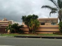 Front View of property in Winchester Hills