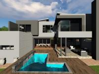  of property in Eye of Africa