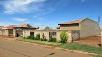 Front View of property in Soweto