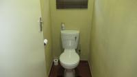 Bathroom 1 - 4 square meters of property in Soweto