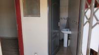 Spaces - 10 square meters of property in Soweto