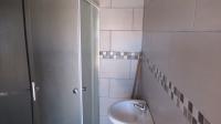 Bathroom 2 - 4 square meters of property in Soweto