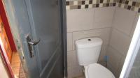 Bathroom 2 - 4 square meters of property in Soweto