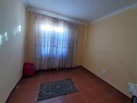 Rooms - 63 square meters of property in Soweto
