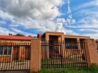 3 Bedroom 2 Bathroom House for Sale for sale in Kwaggasrand