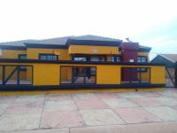  of property in Soshanguve