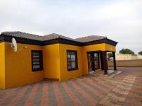  of property in Soshanguve