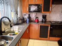  of property in Soshanguve