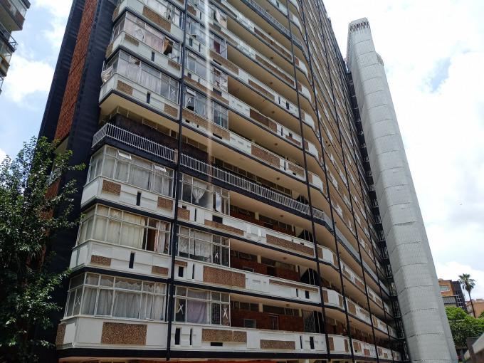 1 Bedroom Apartment for Sale For Sale in Sunnyside - MR500824