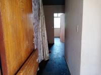  of property in Sunnyside