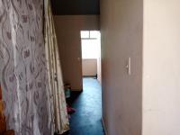  of property in Sunnyside