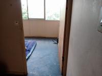  of property in Sunnyside