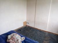  of property in Sunnyside