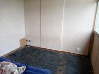  of property in Sunnyside