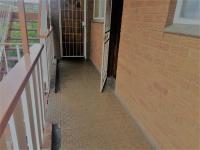  of property in Sunnyside