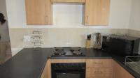 Kitchen - 8 square meters of property in Groblerpark