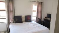 Main Bedroom - 11 square meters of property in Groblerpark