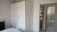 Main Bedroom - 11 square meters of property in Groblerpark