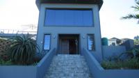 4 Bedroom House for Sale for sale in Ocean View - DBN