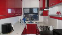 Kitchen - 27 square meters of property in Ocean View - DBN