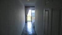 Main Bedroom - 28 square meters of property in Ocean View - DBN