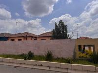 Front View of property in Clayville