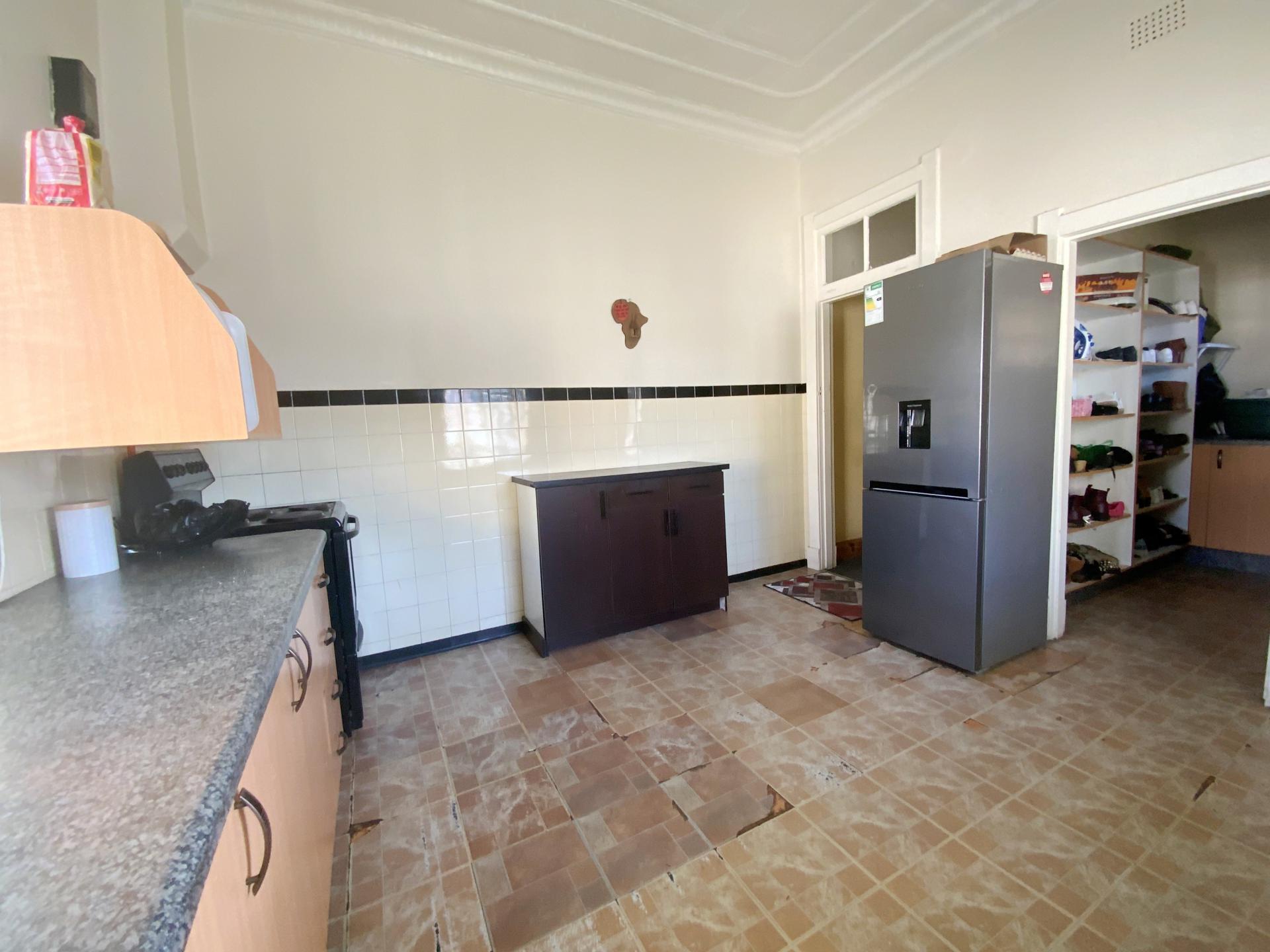  of property in Rosettenville