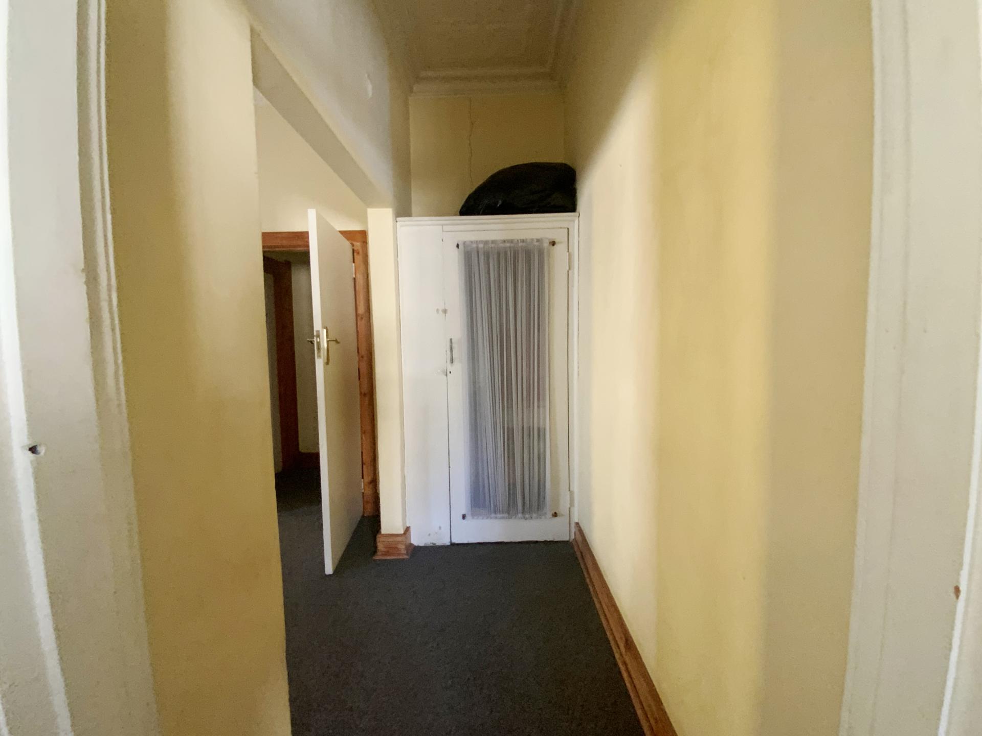  of property in Rosettenville