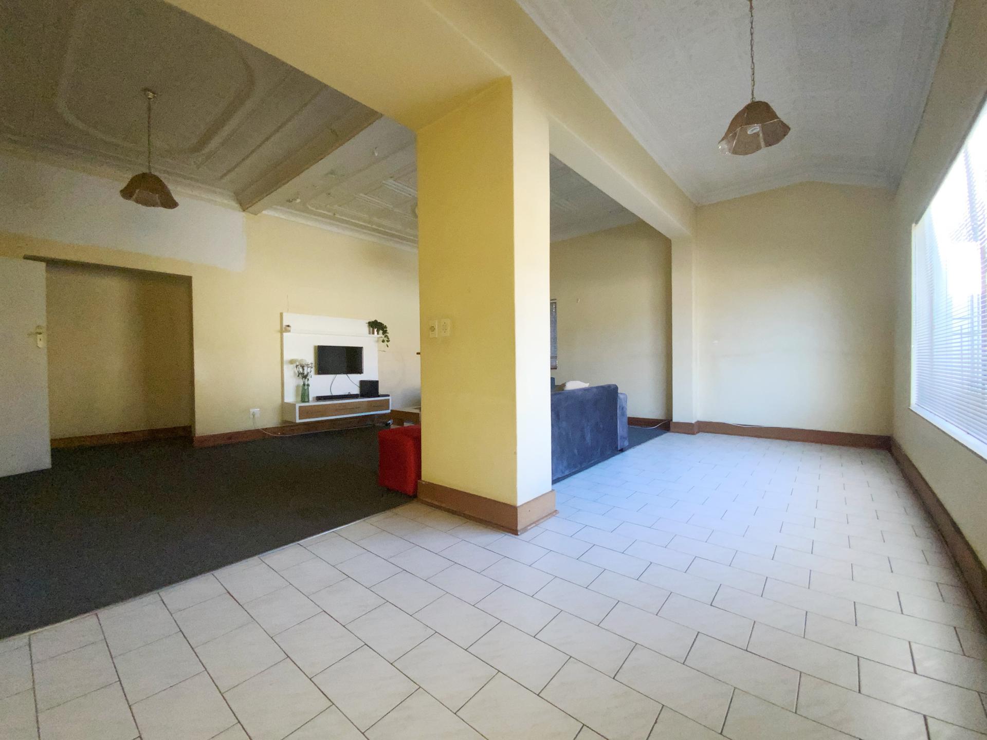  of property in Rosettenville