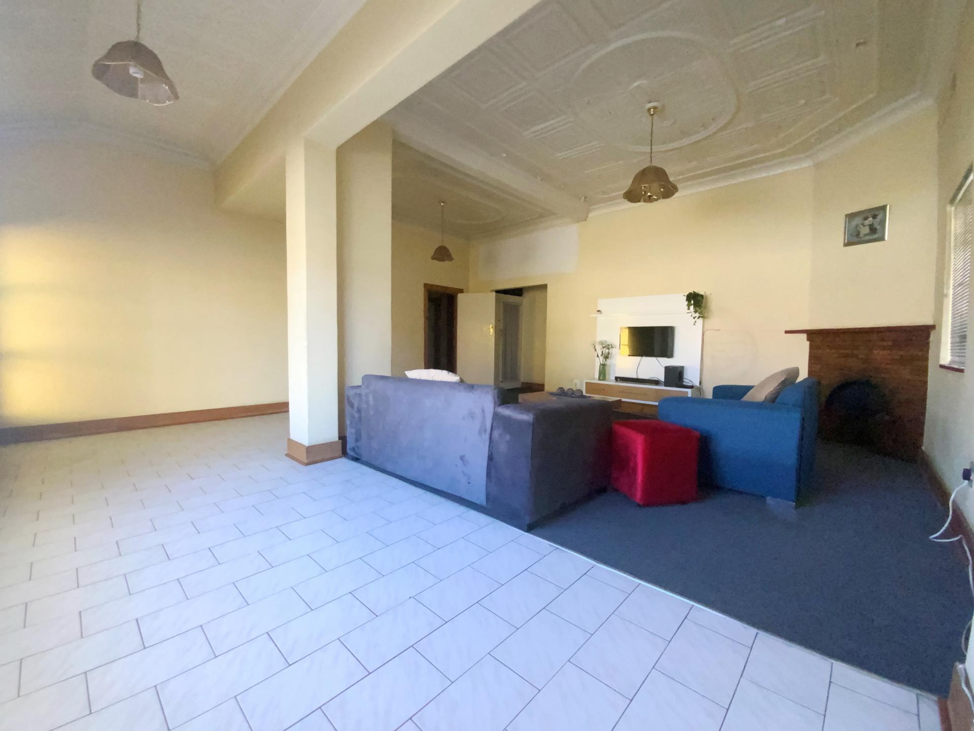  of property in Rosettenville
