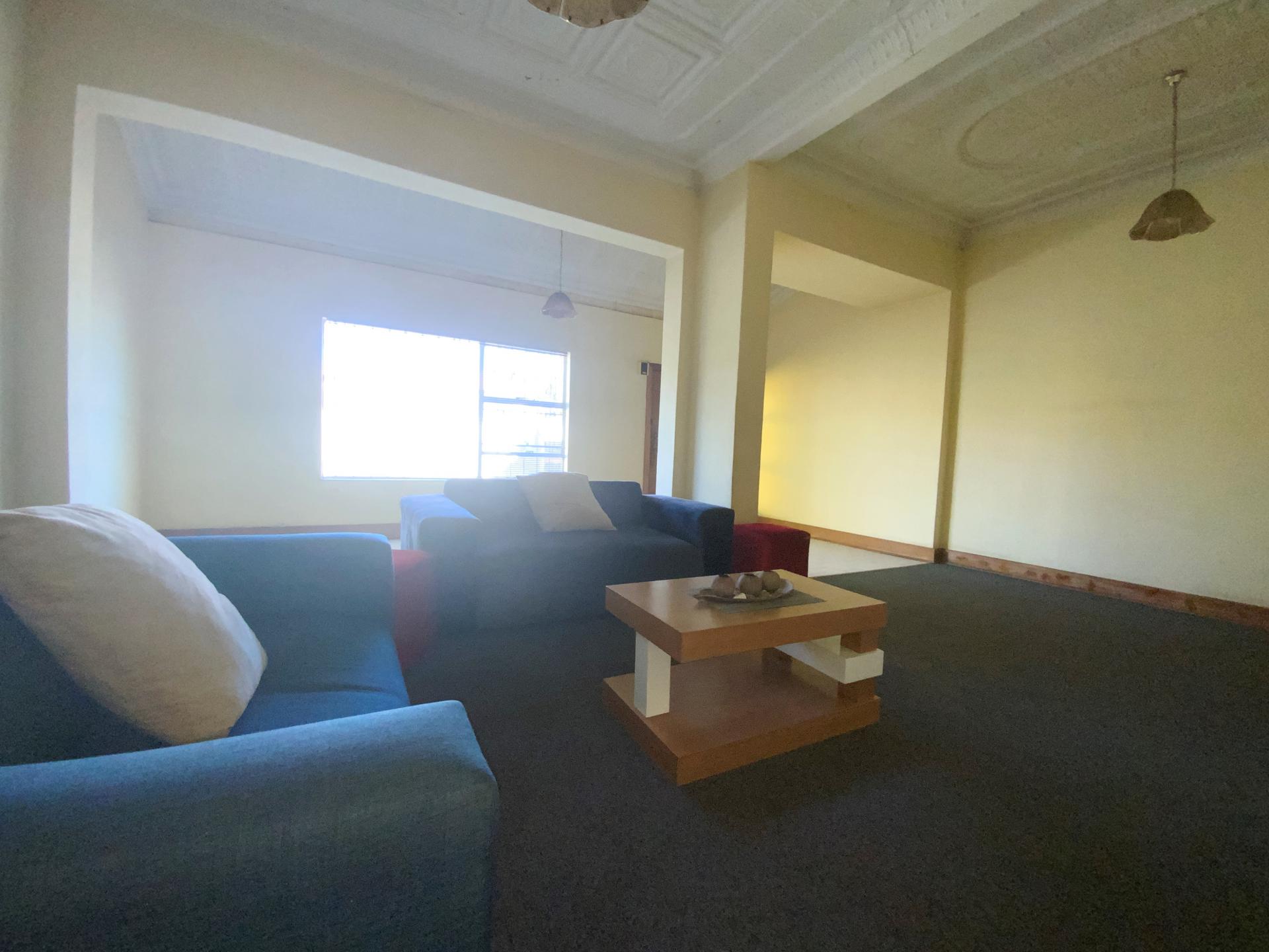  of property in Rosettenville