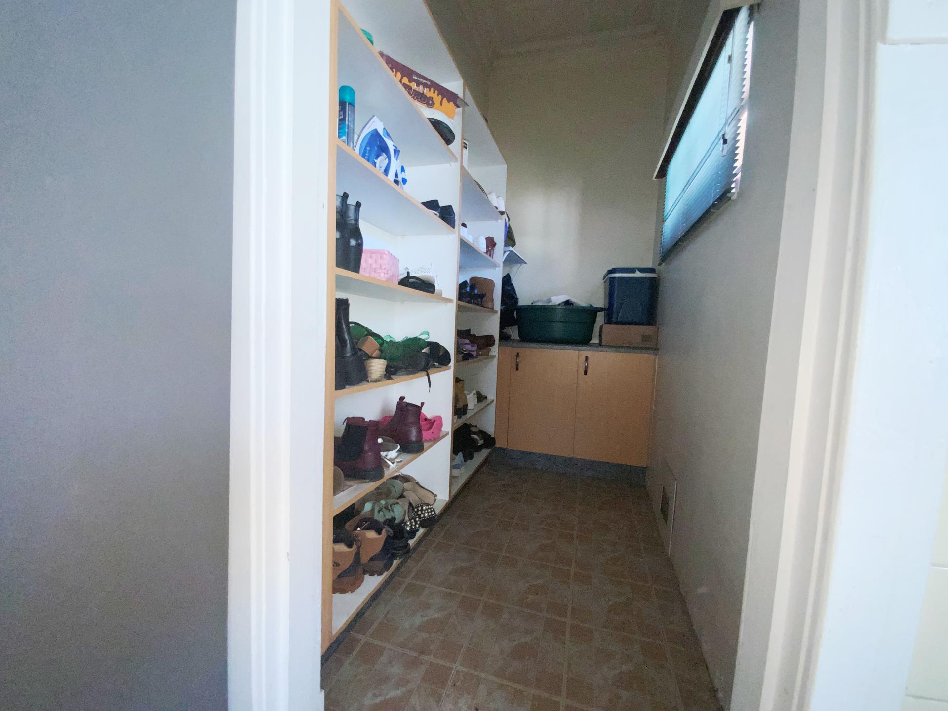  of property in Rosettenville