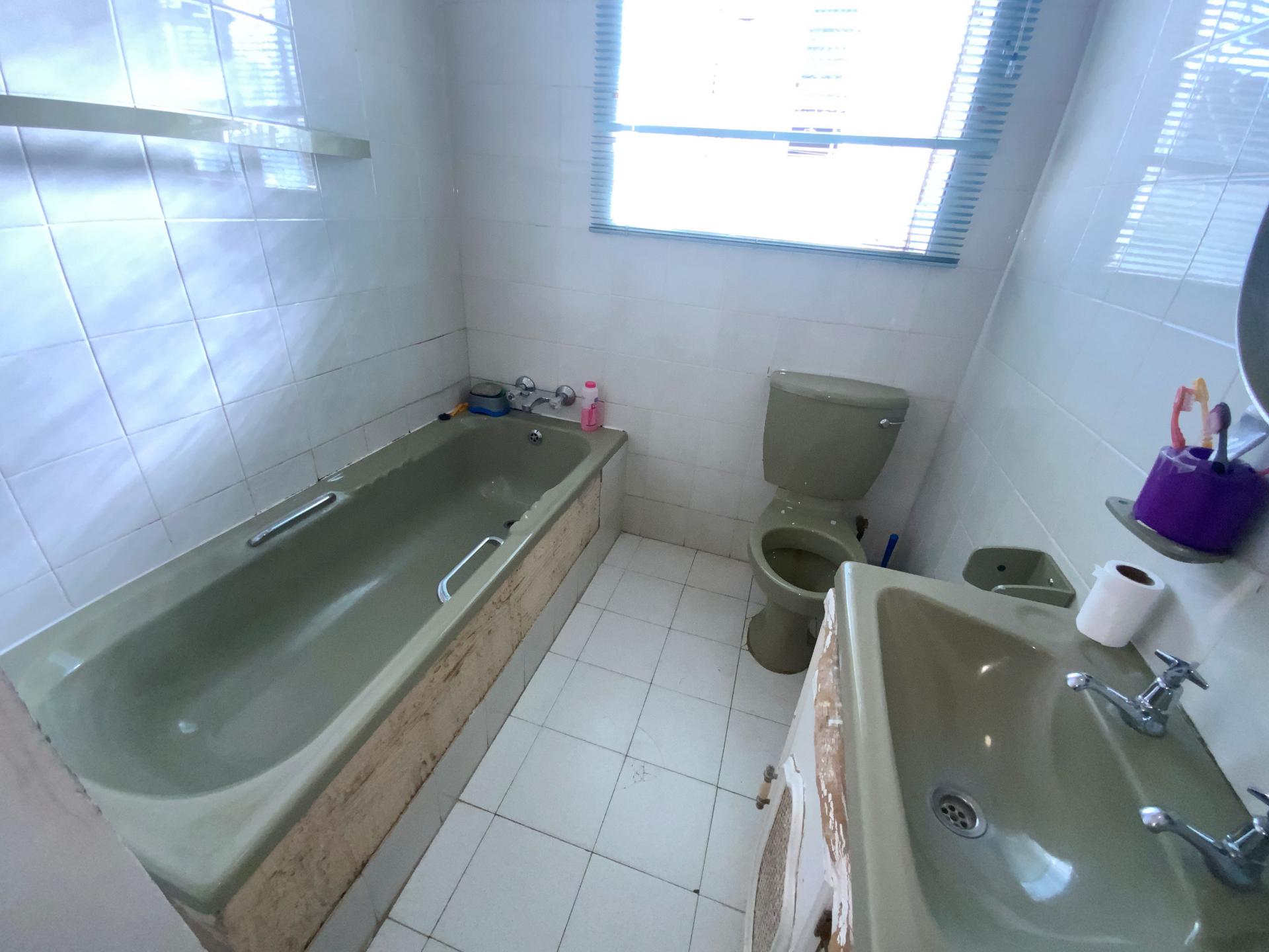  of property in Rosettenville