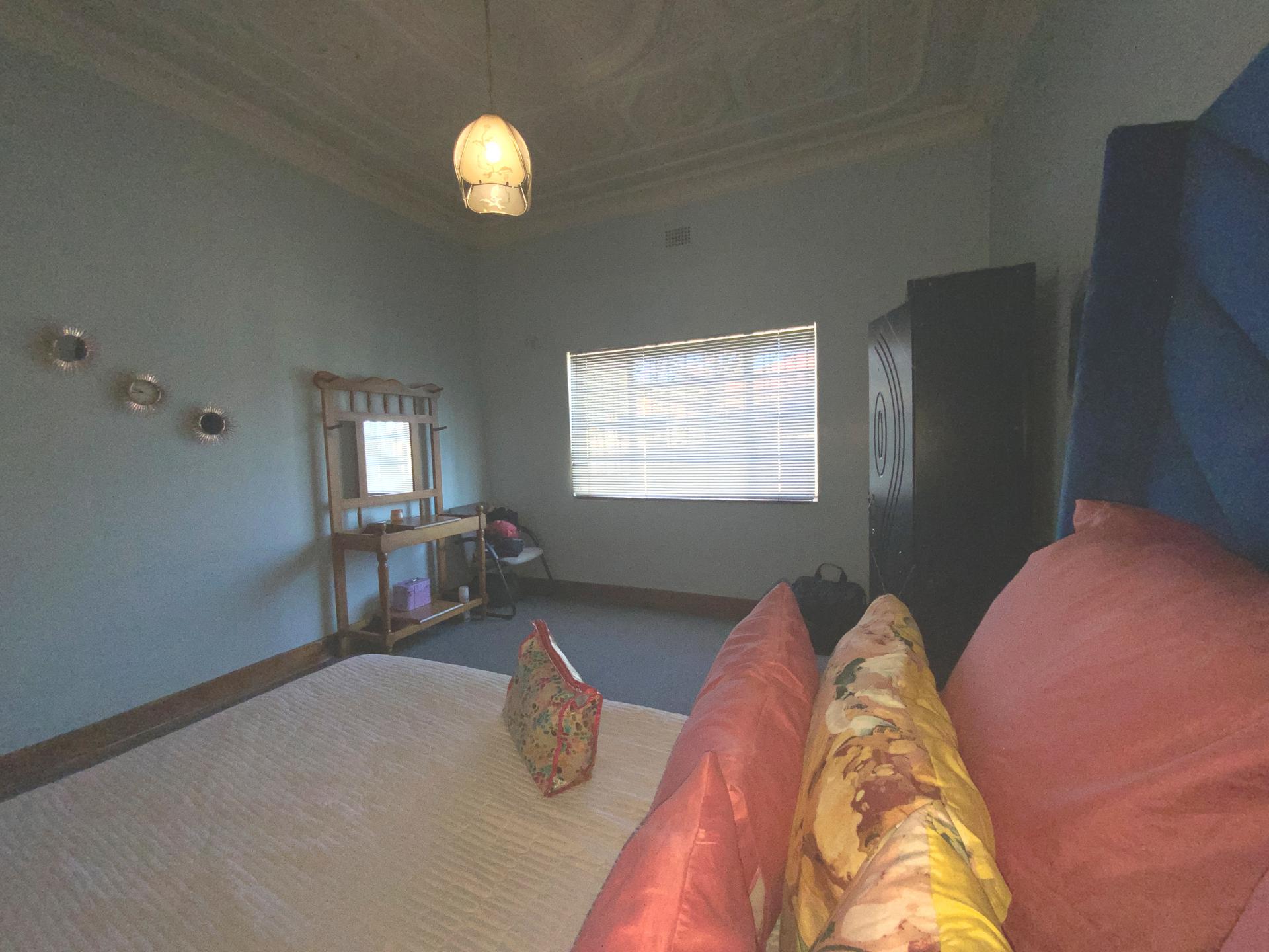  of property in Rosettenville