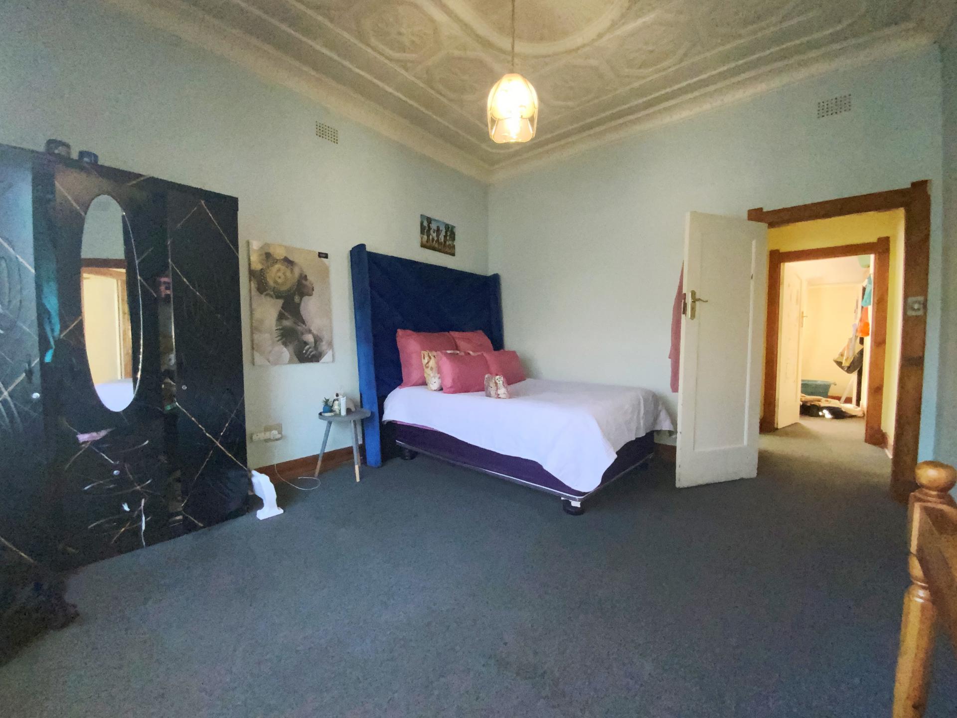  of property in Rosettenville