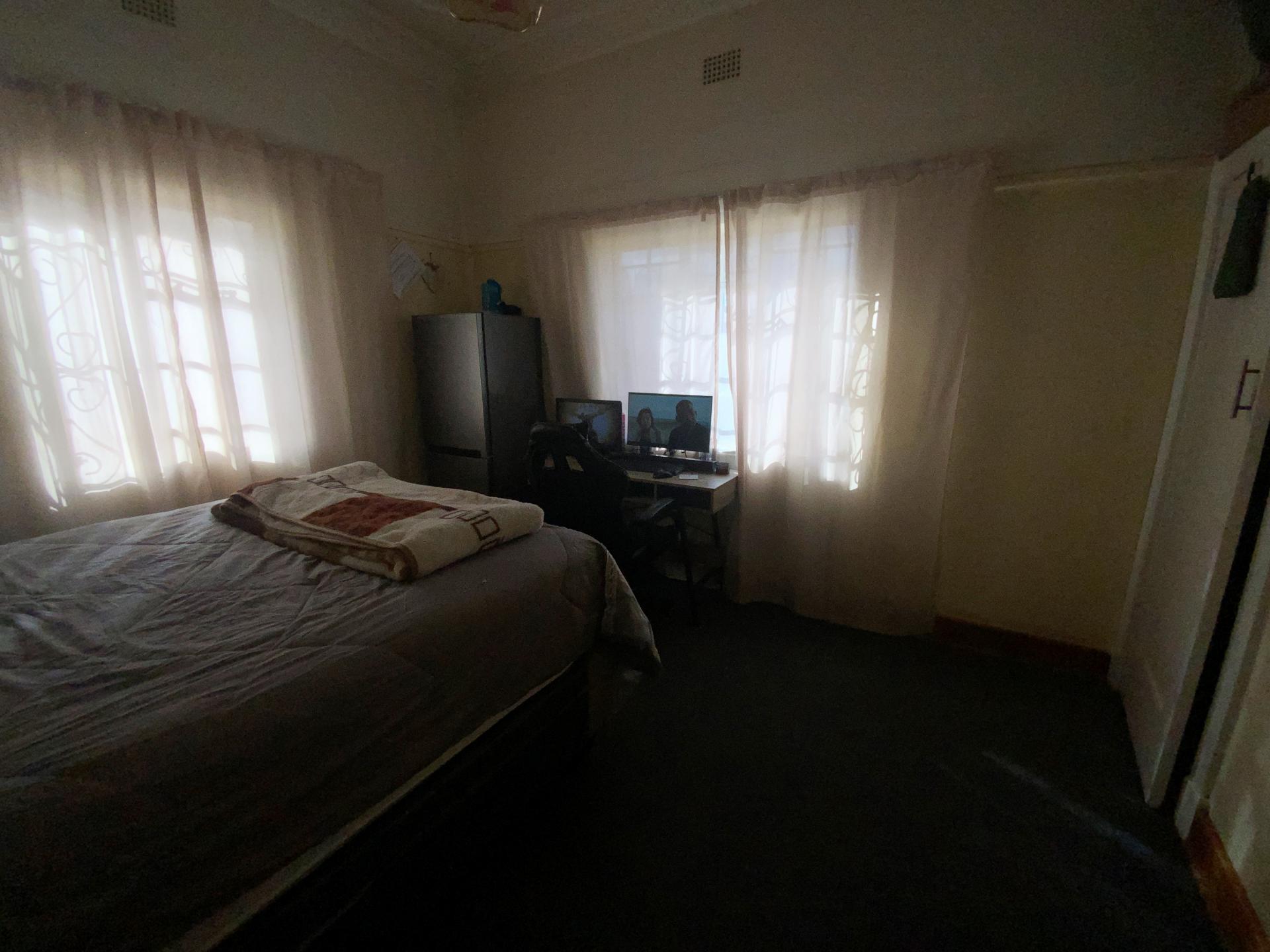  of property in Rosettenville