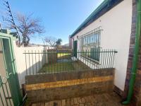  of property in Rosettenville