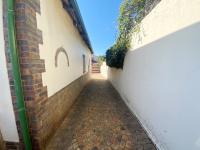  of property in Rosettenville