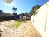  of property in Rosettenville