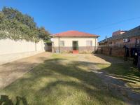  of property in Rosettenville