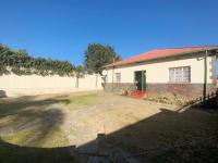  of property in Rosettenville